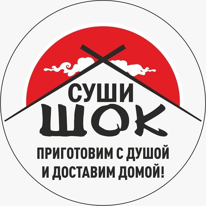 логотип